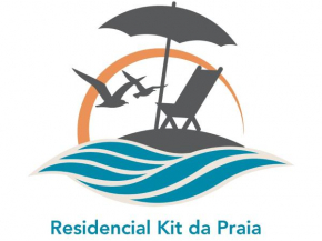 Residencial Kit da Praia